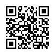 QR Code for Services