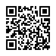 QR Code for Services