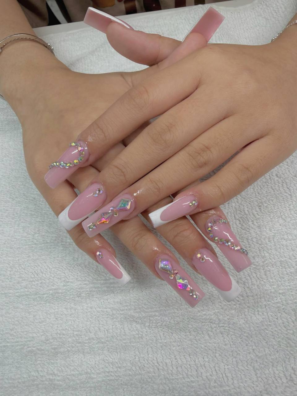 photo_2026-01-15_08-04-22